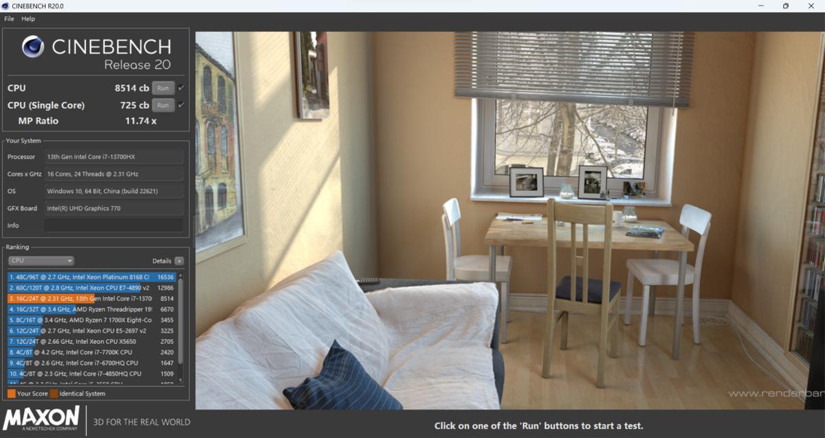 七彩虹将星x15at23新款屏幕素质,七彩虹将星x15at13代测评