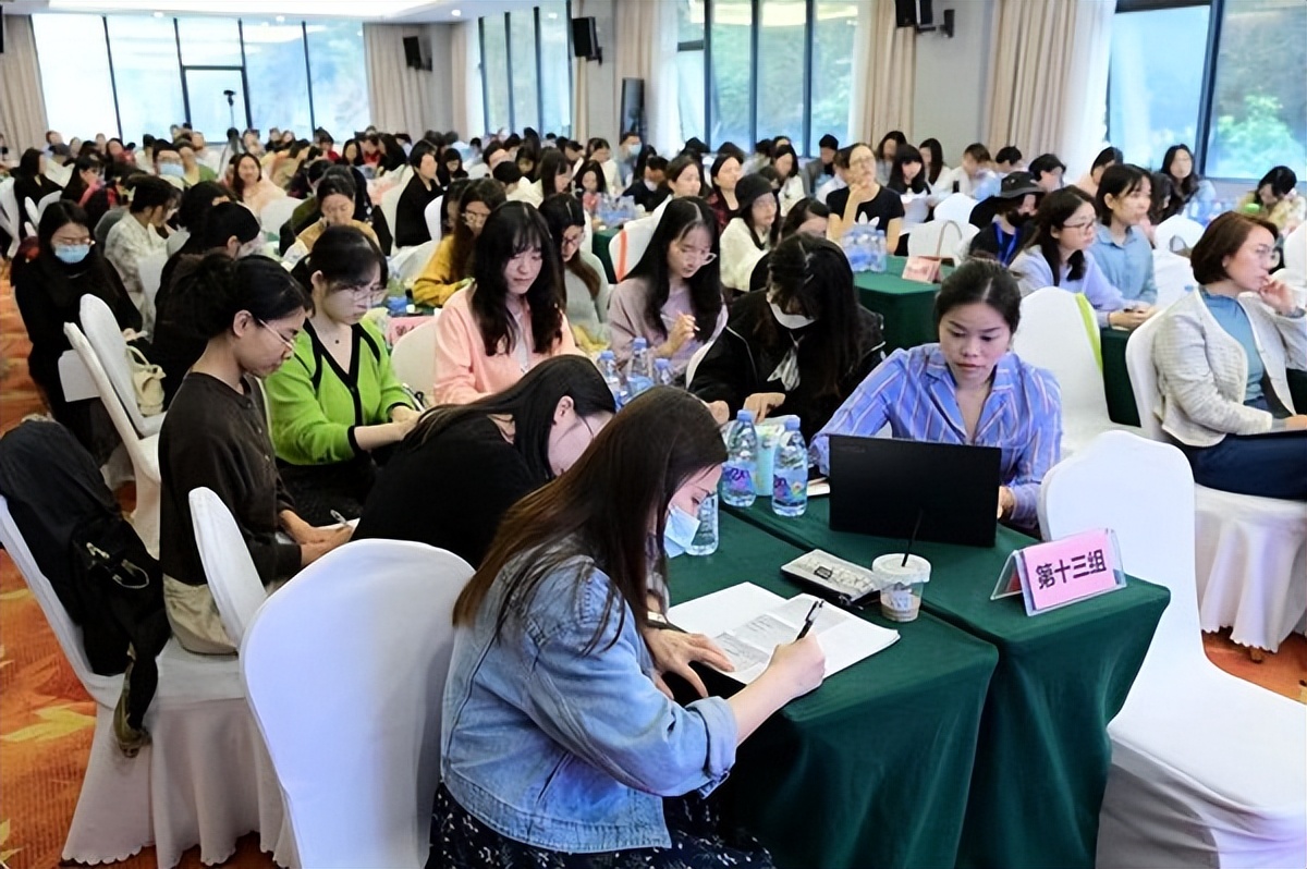 全国青少年心理健康中心,青少年心理健康管理中心