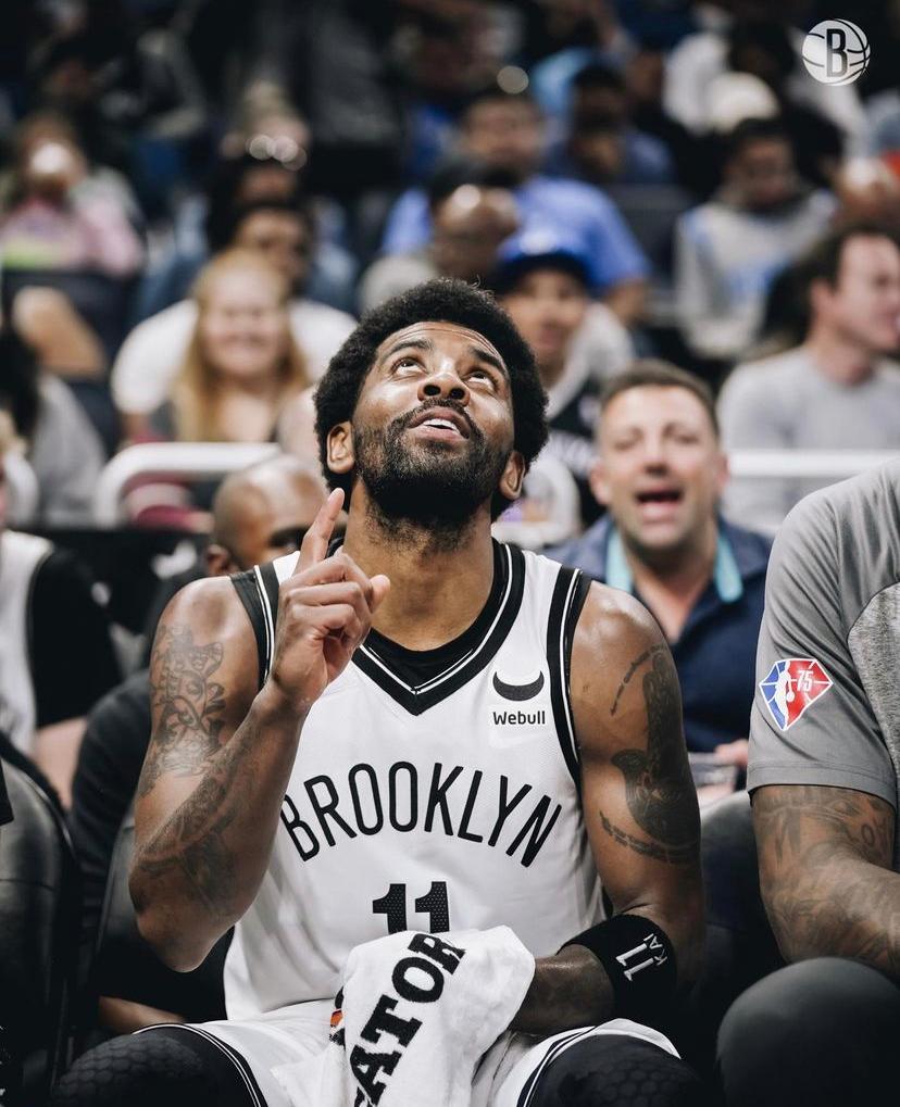 小托马斯与欧文绿军时期对比,欧文对飚小托马斯