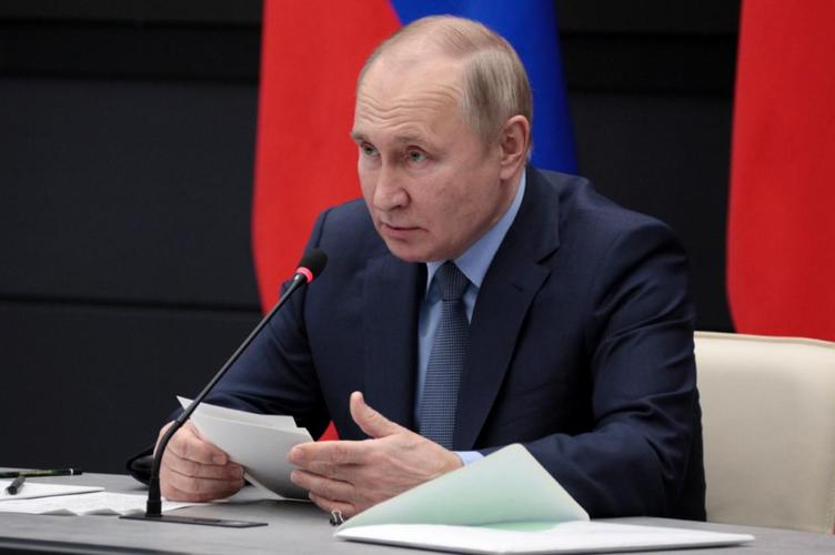 谁在说谎？IS“打脸”俄罗斯逮捕人员：袭击人已安全返回