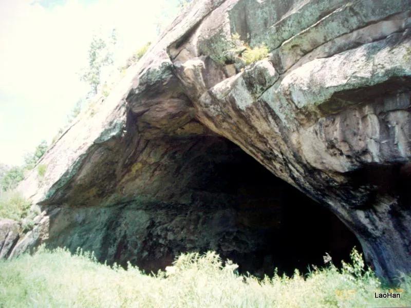 跟着老韩看世界,跟着爸妈游中国之游遍中国