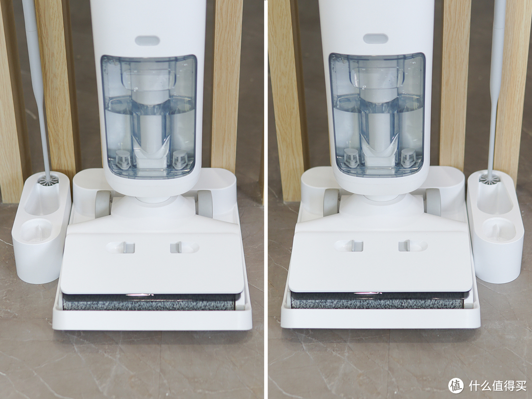 米家洗地机滚刷,米家无线洗地机履带滚刷