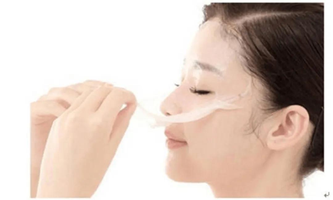 最大的*局骗**“面膜”，它真的有效吗？