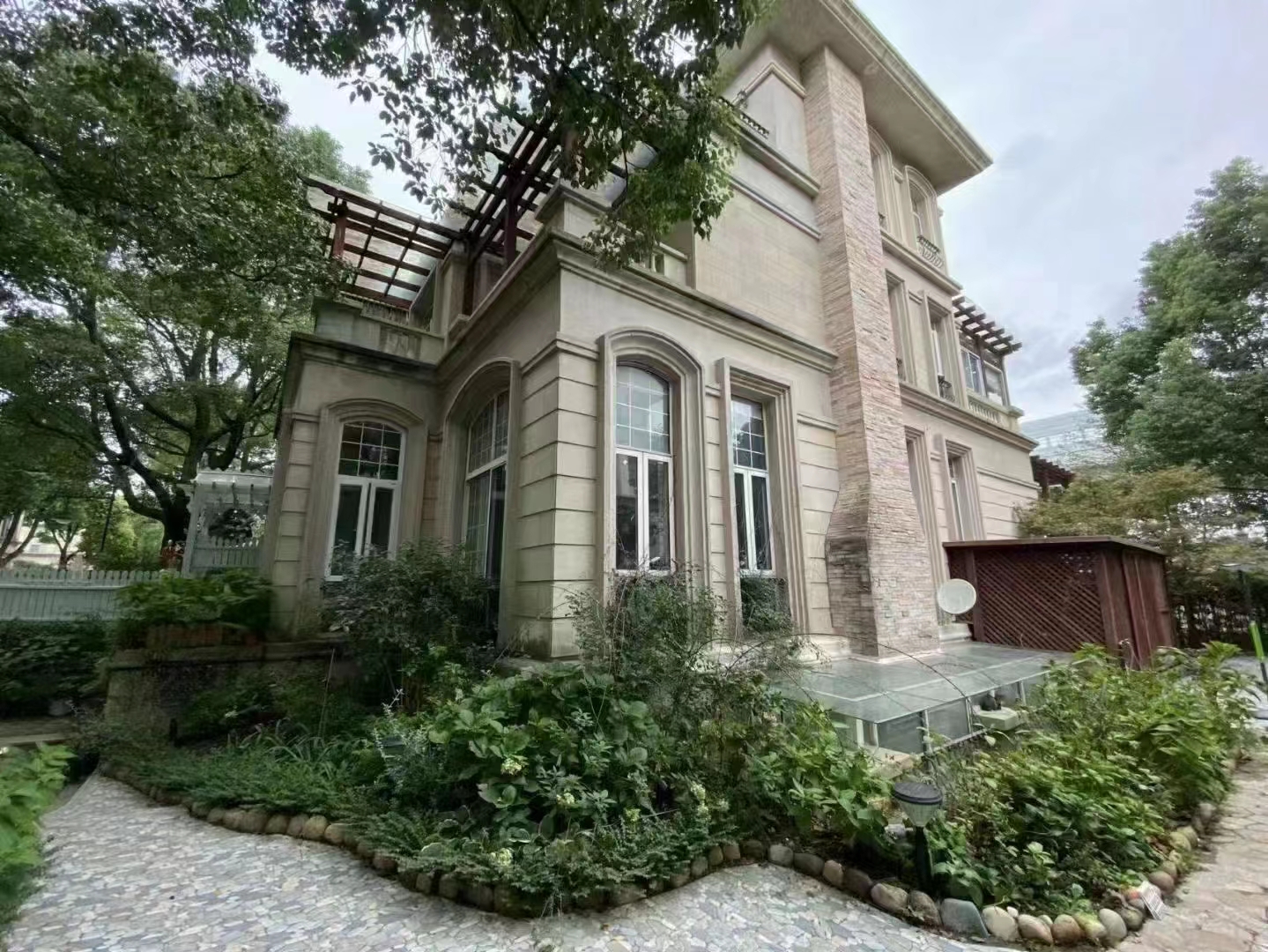 白金瀚宫别墅栋号分布图,白金瀚宫三期11层洋房