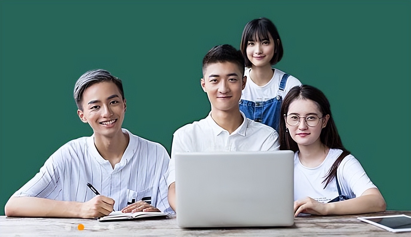 高中生男孩叛逆期家长咋办,高中孩子青春期叛逆有什么方法