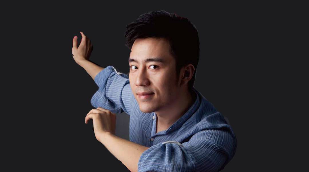 陈欧为什么花了3个亿,陈欧败光百亿身家