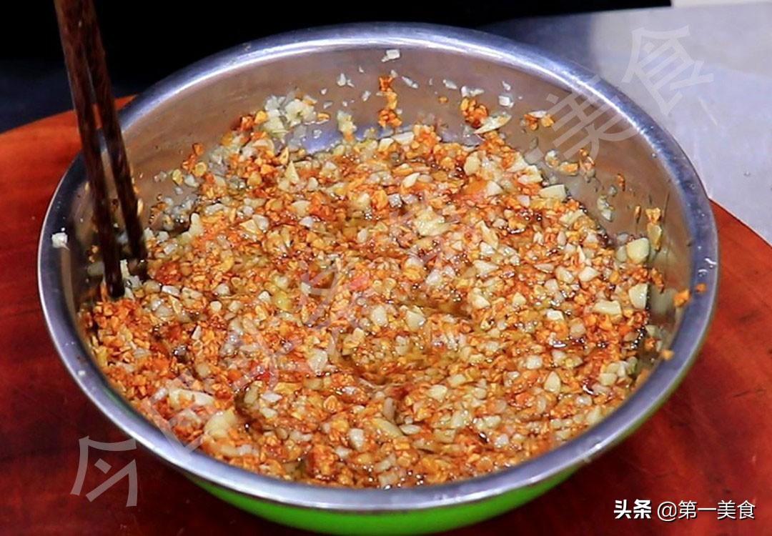 几道过年必备待客菜做法,待客必备的10道菜