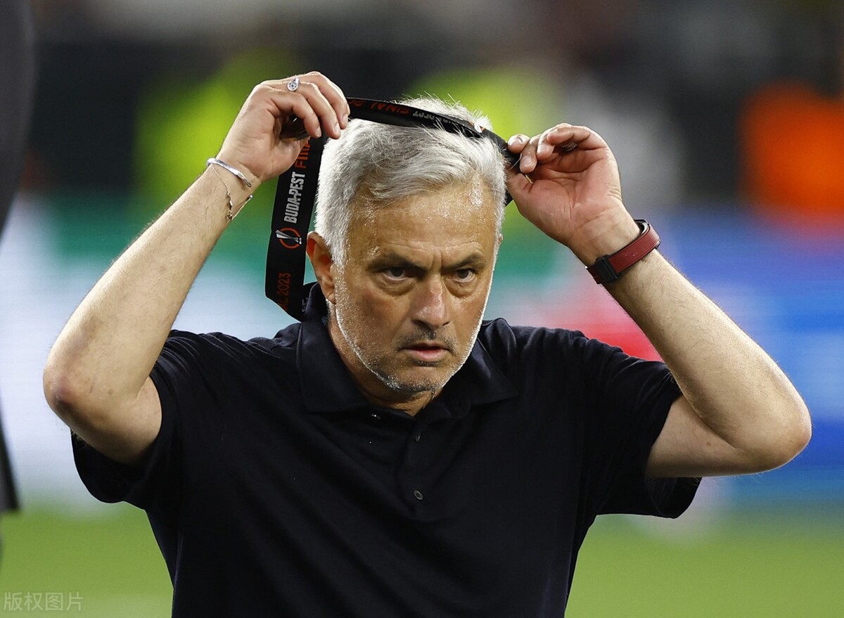 穆鸟何去何从？赛后发言有玄机！