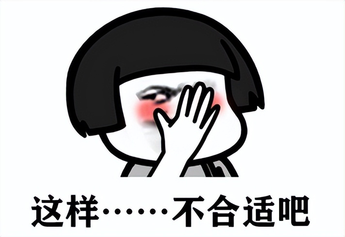 世界杯最痛苦球员,世界杯受伤的人