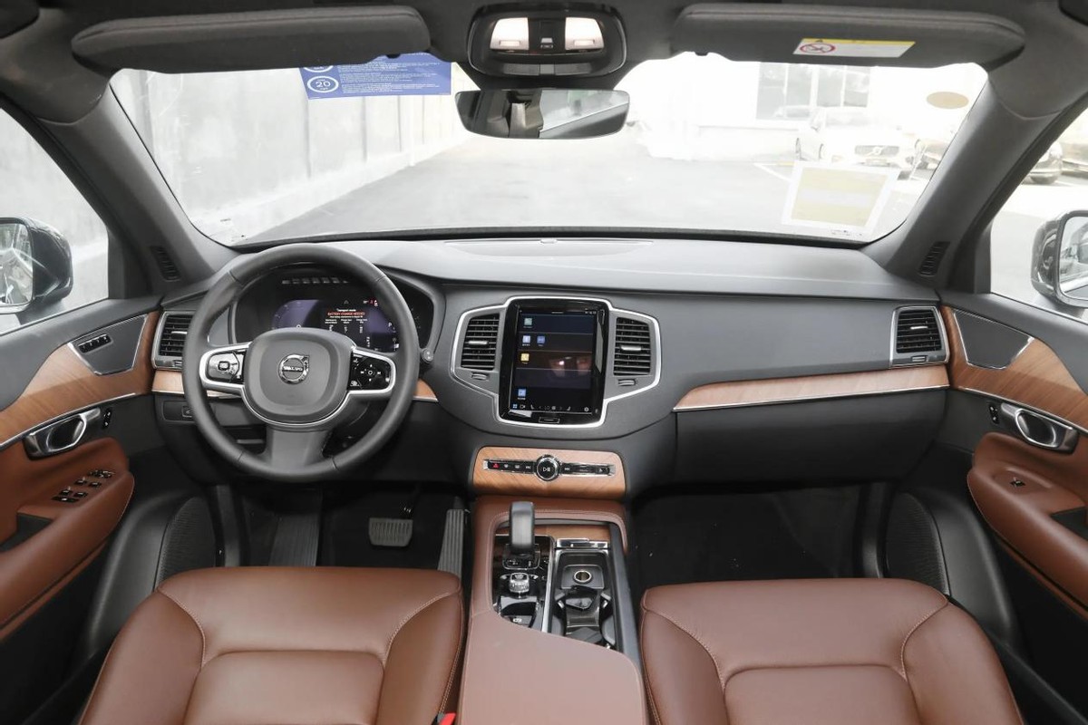 这三款suv底气十足,这五款合资suv不贵还有面子