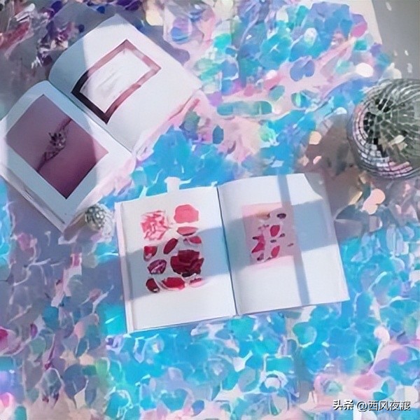 老阿姨可盐可甜的文案,我可盐可甜朋友圈文案