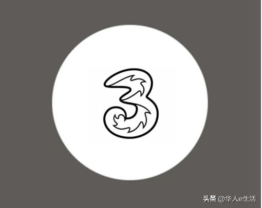 印尼three手机卡解答：话费流量充值查询、上网APN、漫游及实名等