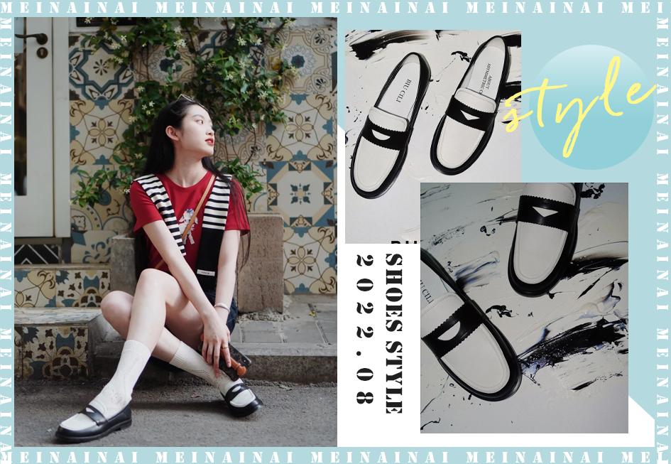 入秋必买的5双鞋,入秋第一双篮球鞋