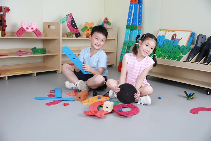 亿童郑州教育装备博览会,亿童活动视频