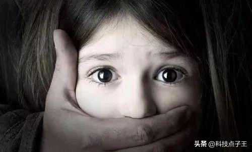 无法控制欲望的病,难以自控的饮酒欲望