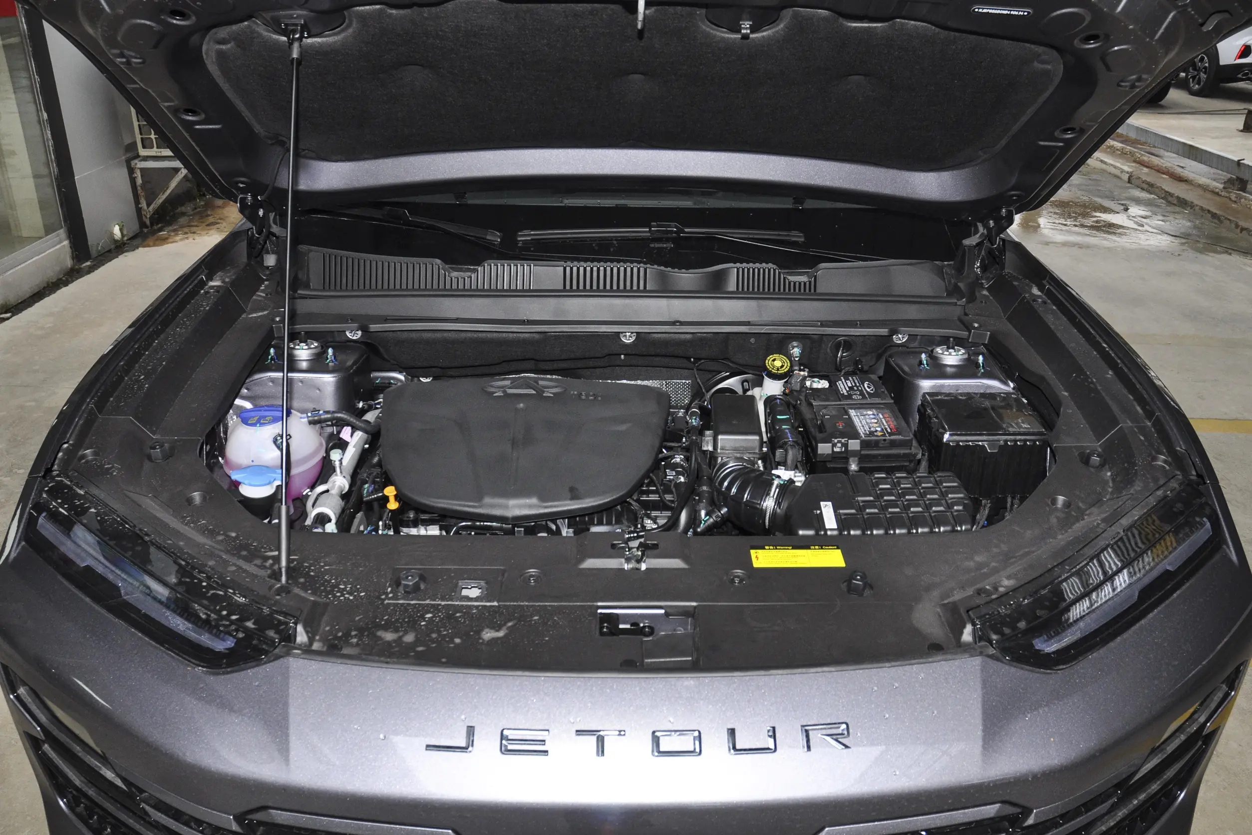 新能源suv推荐10到15万性价比高,2021十大建议买的suv10到15万左右