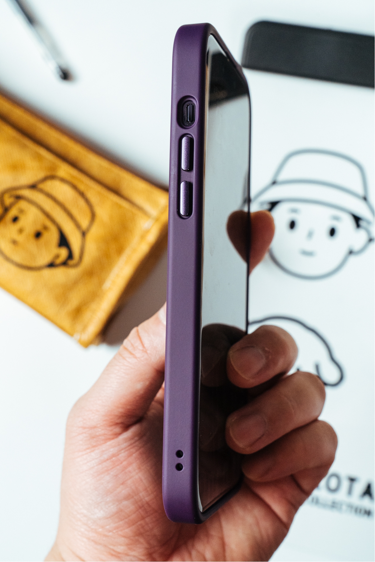 iphone14promax哪些功能能上岛,苹果iphone14promax成功登岛