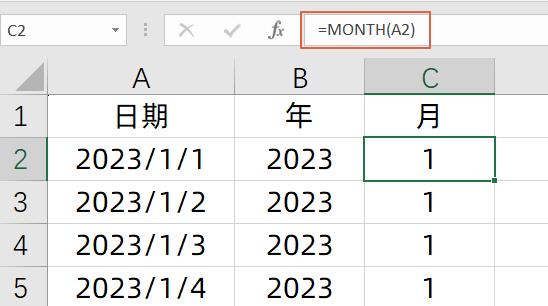 数据透视表制作相应的数据透视图,数据透视表制作