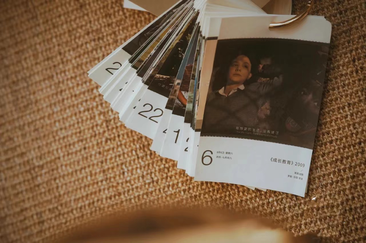 复盘从哪些维度数据去切入,复盘一下这一年的成长与得失