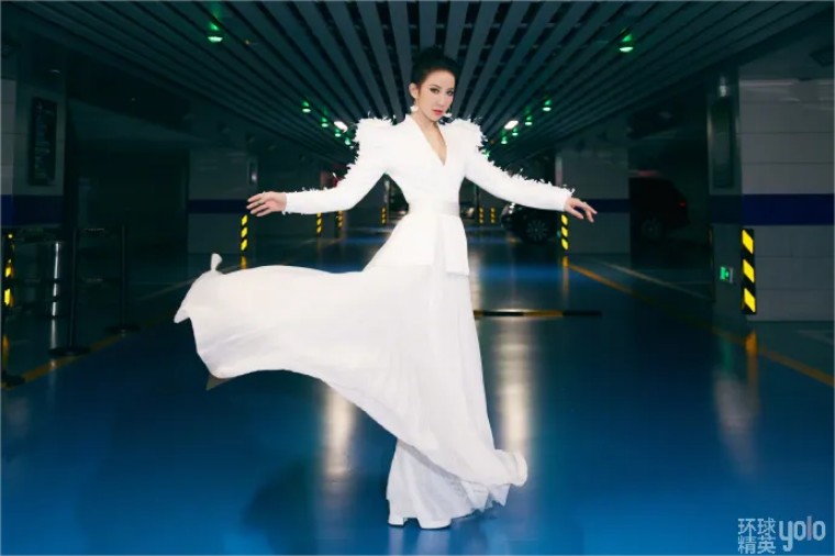 鏉庣師璇磋鎬庝箞鎵嶈兘鐔緱杩囧幓,鏉庣師鐢熷墠鏇捐浼氬姫鍔涘啀鍔姏