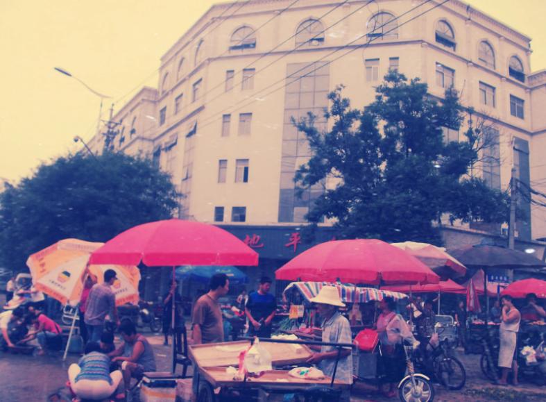 记录真实的创业故事,关于备受启发的故事简短