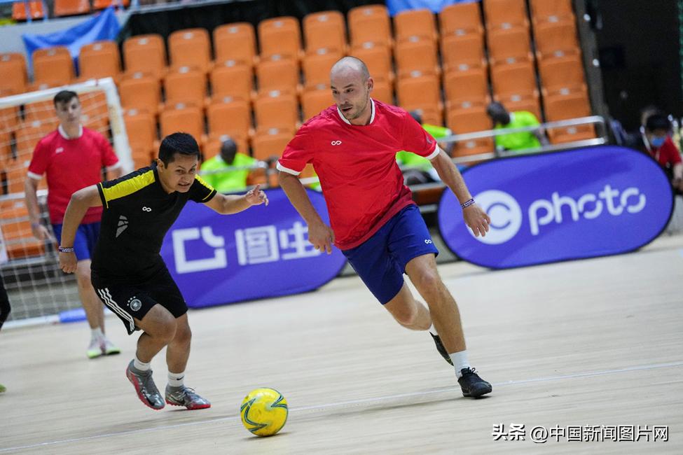 友谊杯足球赛,友谊杯冠军赛