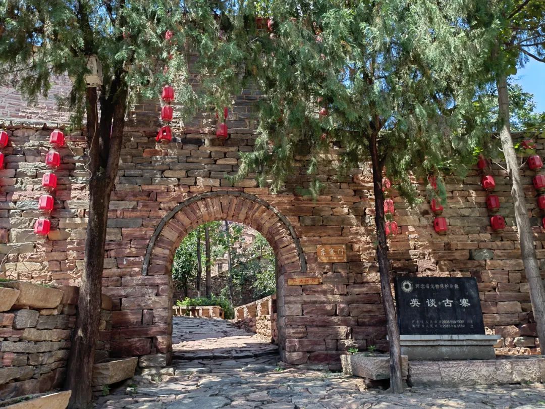 休闲农业与乡村旅游项目分析,休闲农业与乡村旅游什么时候开始