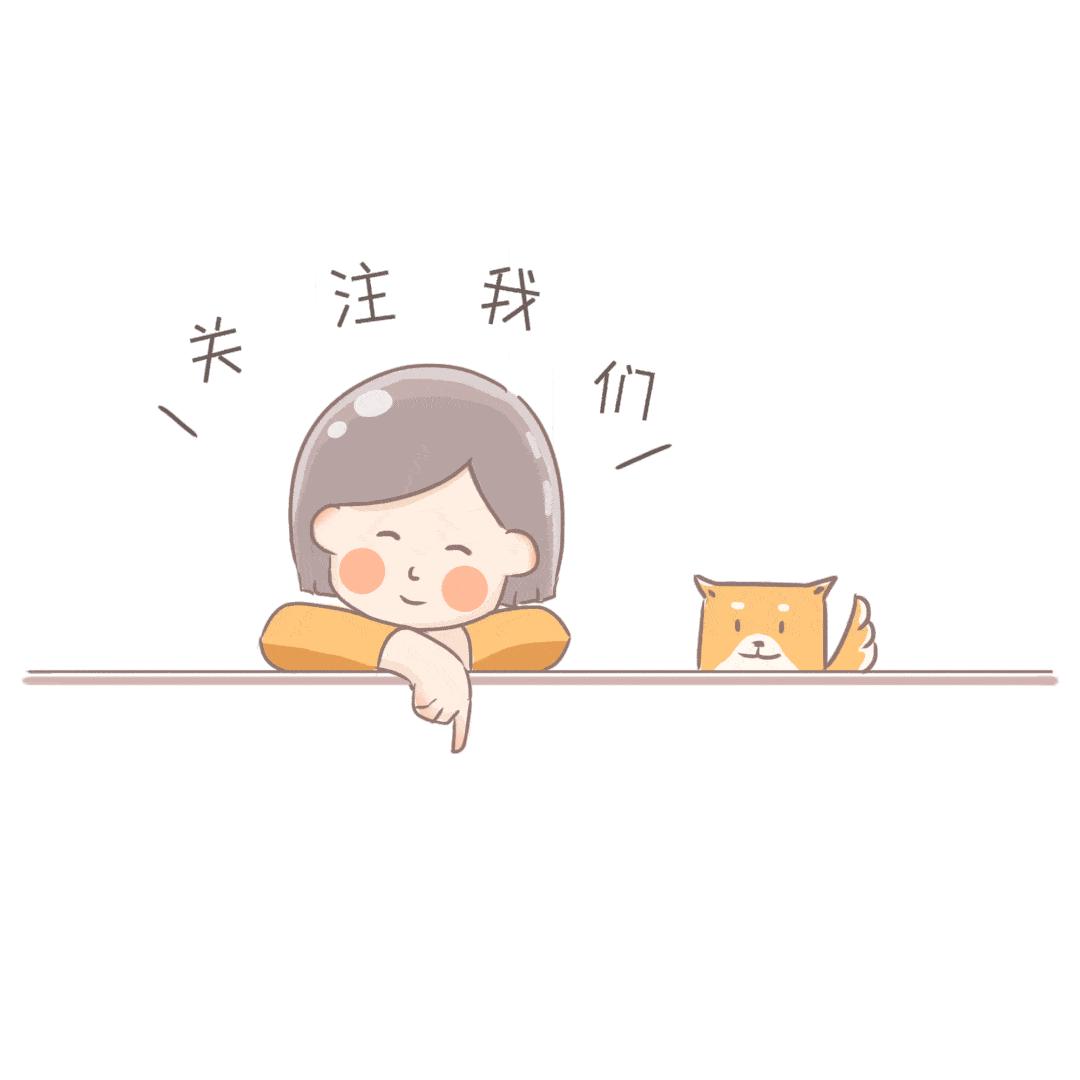 疫苗客服自述：我见过人性的丑陋和黑暗！你了解“淘宝客服”吗？