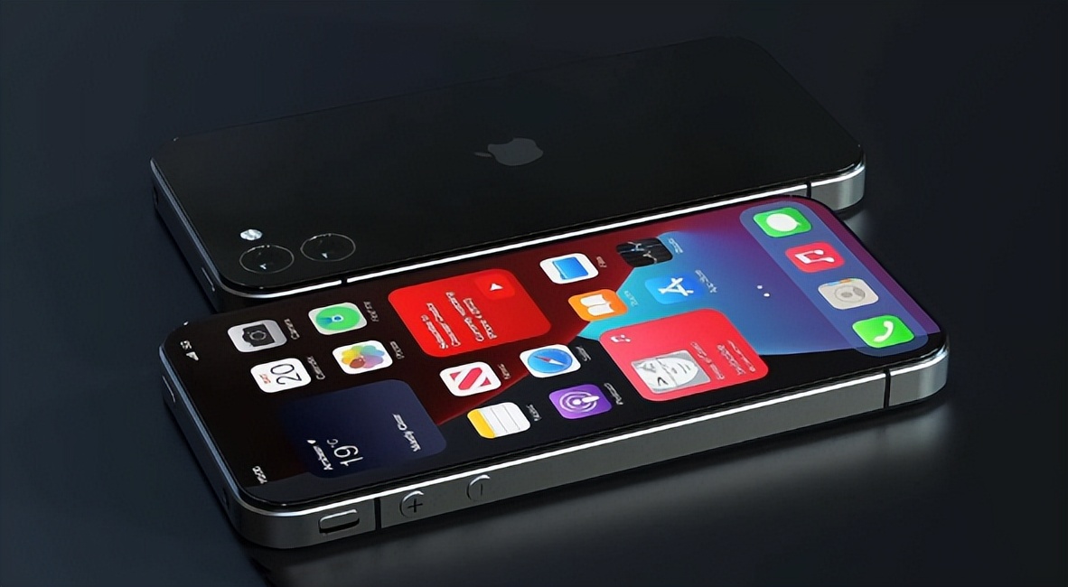 iphone有什么优点缺点,iphone有锁无锁区别