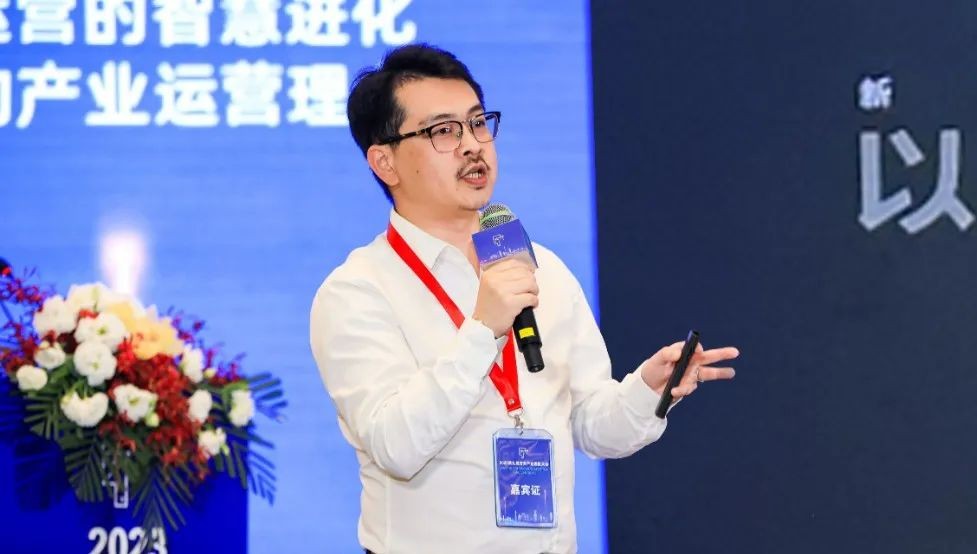 企业生活集团,企生活集团在哪里