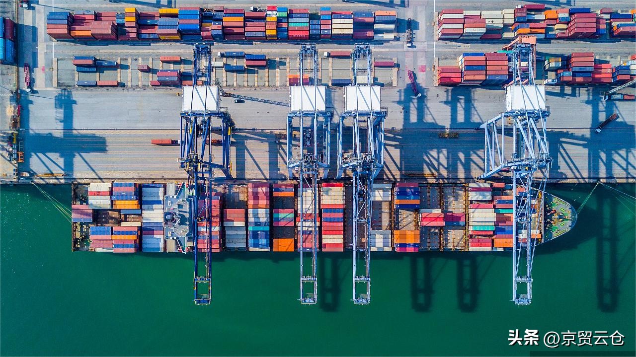 从无人问津到如日中天，海外仓“一件代发”的优势有哪些？