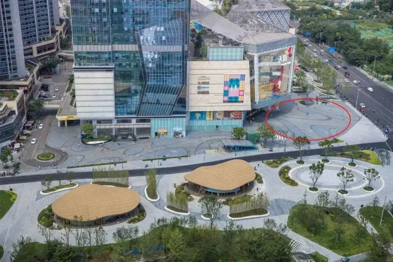 成都小升初私立转公校怎么办手续,成都小学生私转公学校选择