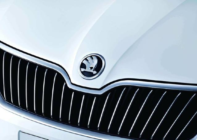 斯柯达为何越来越小众,斯柯达为什么不出新车型了