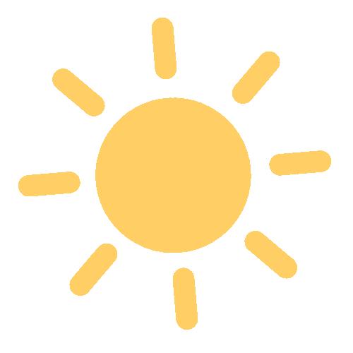 初夏花开医路有你——走进“男”能可贵的“男”丁格尔