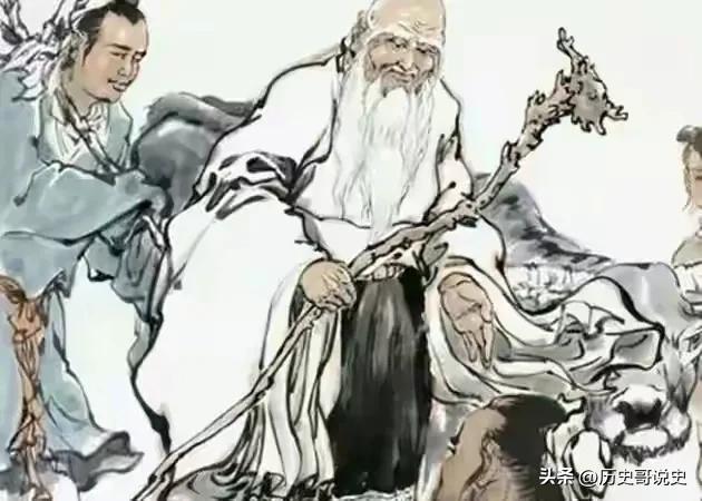 十大禁忌你不得不知,这五个生活小禁忌你可得注意