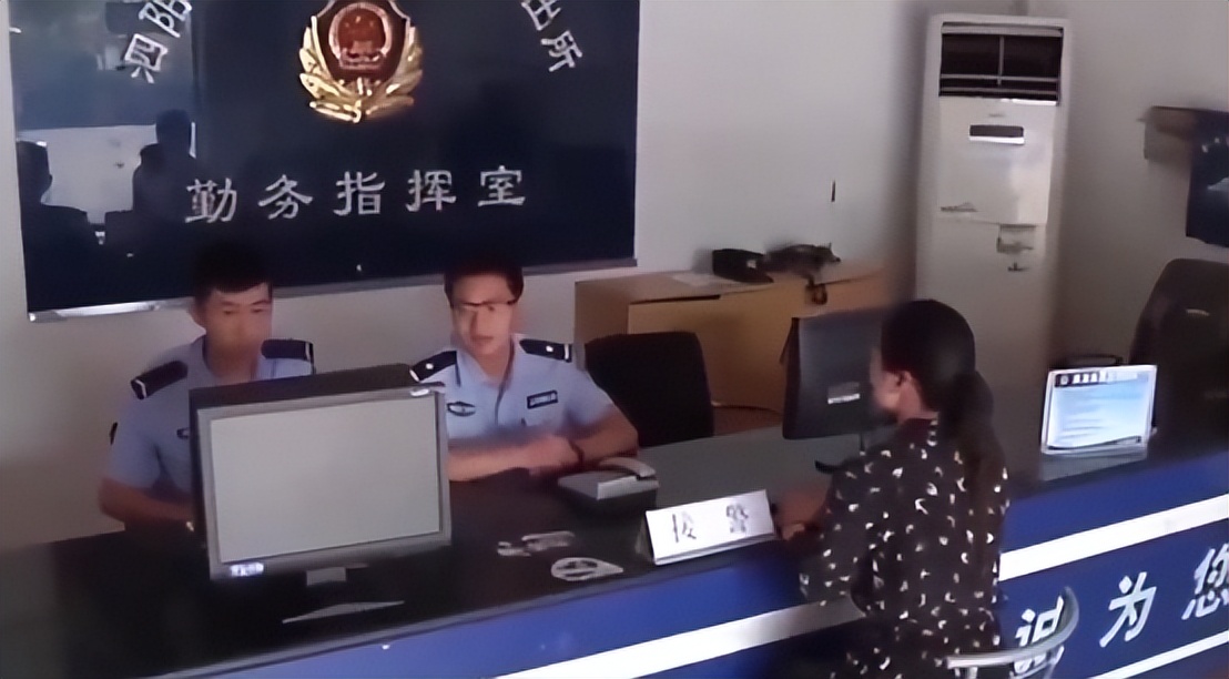 江苏男子买20000彩票未中奖,江苏一男子花200万买彩票