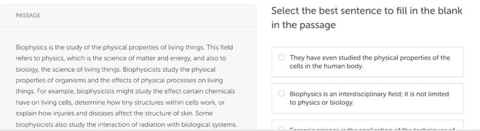 申请法国高师的条件,申请国外高中需要雅思还是托福