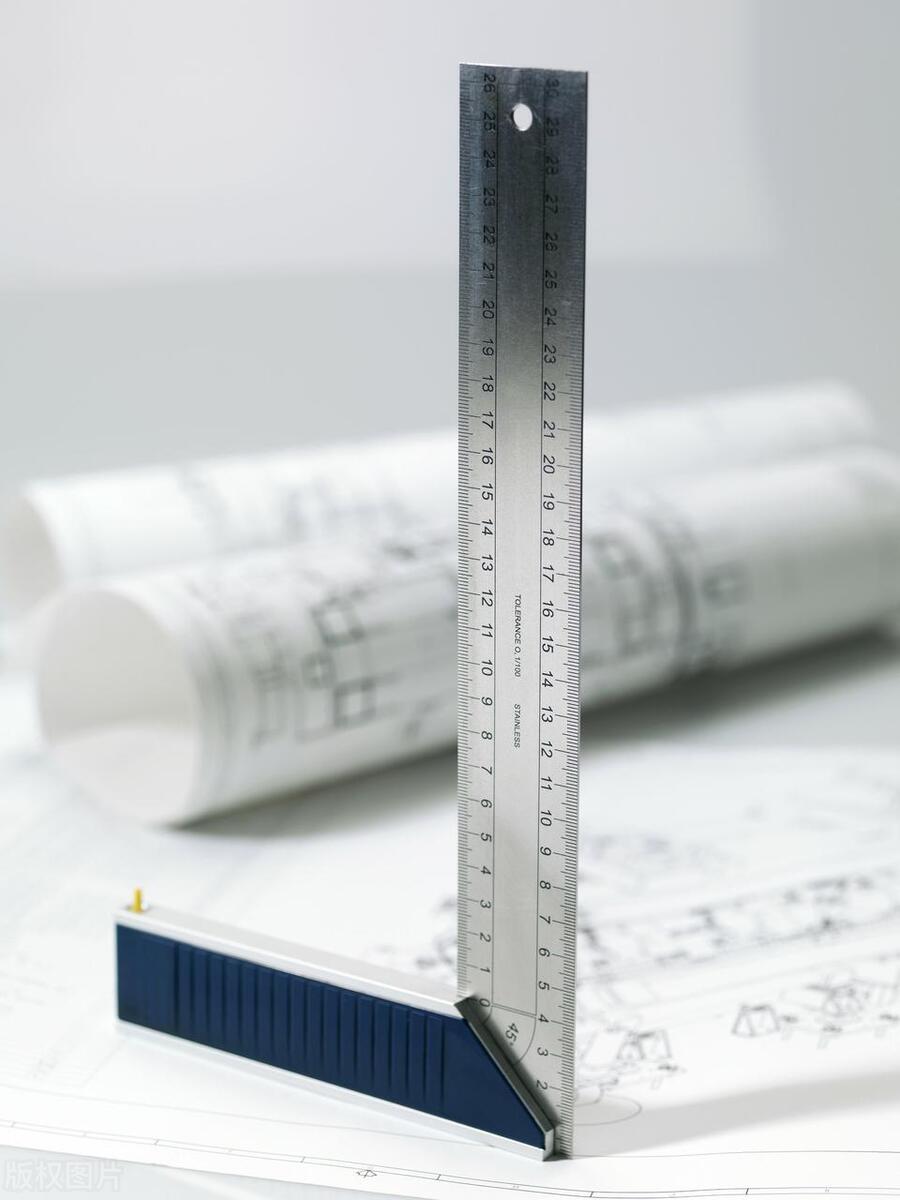 常用医疗器械消毒与使用管理,医疗器械灭菌标准规范有哪些