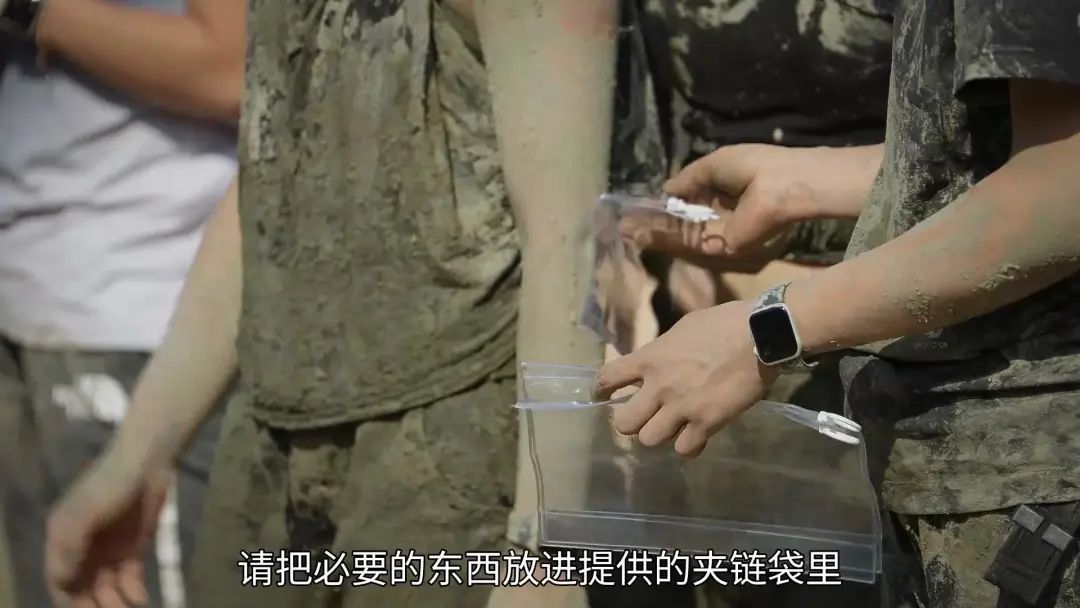 全程高能的几期综艺,全程高能真的很精彩吗