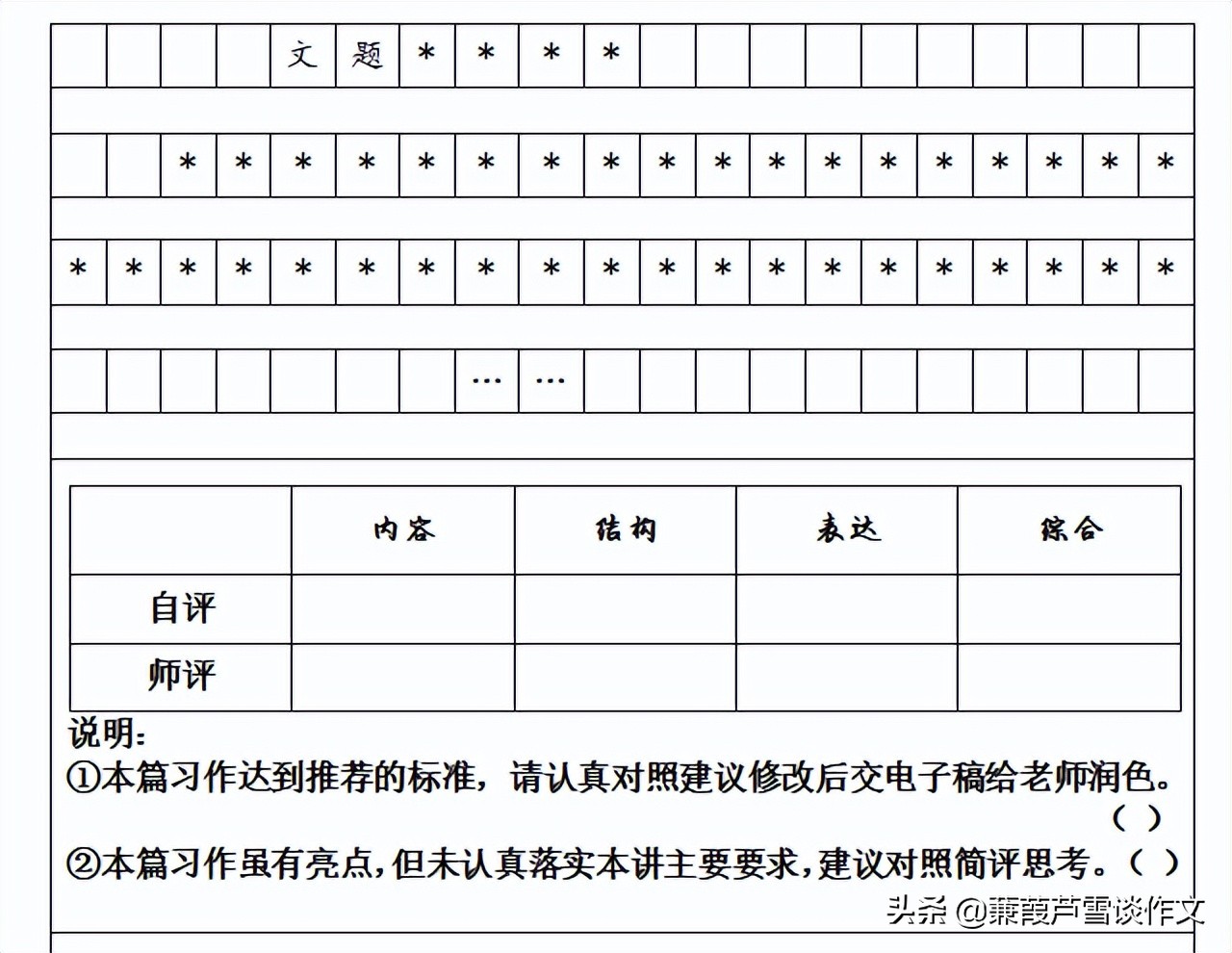 闃垮疂鑰佸笀浣滄枃,闃垮疂浣滄枃