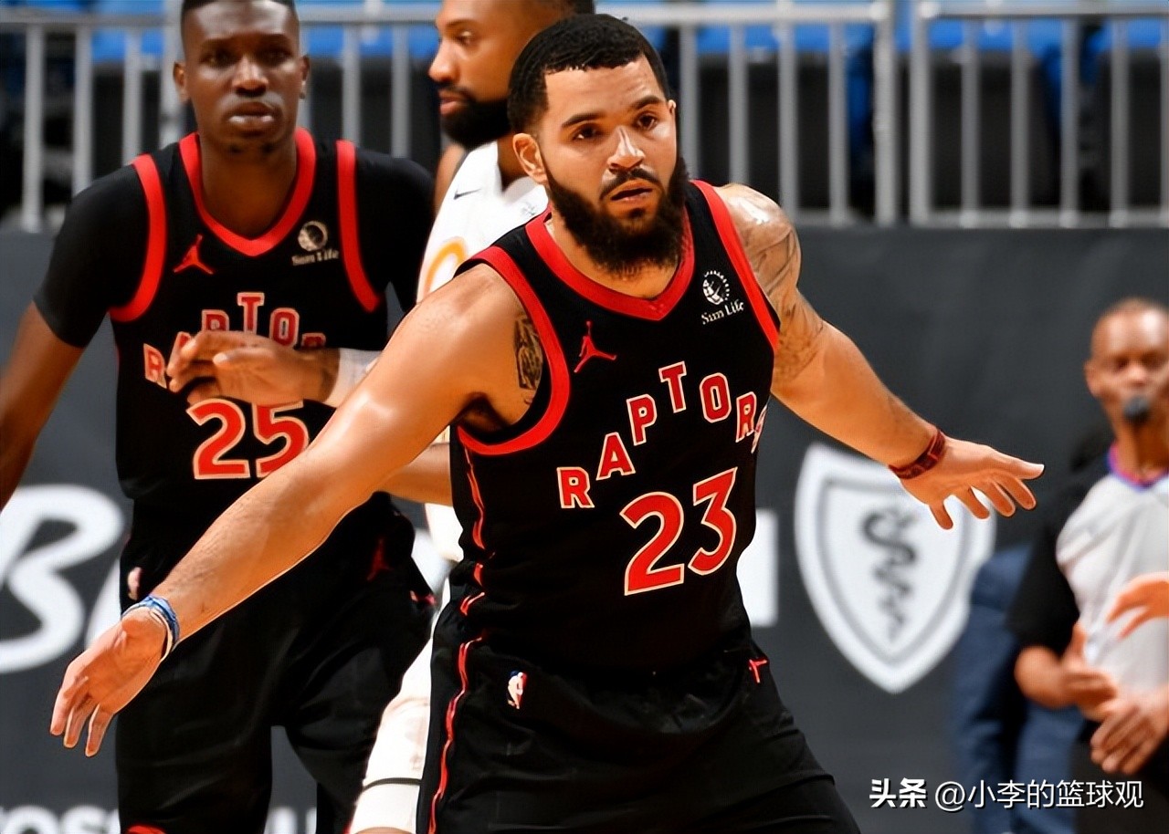 火箭新赛季补强阵容,火箭下赛季补强巨星