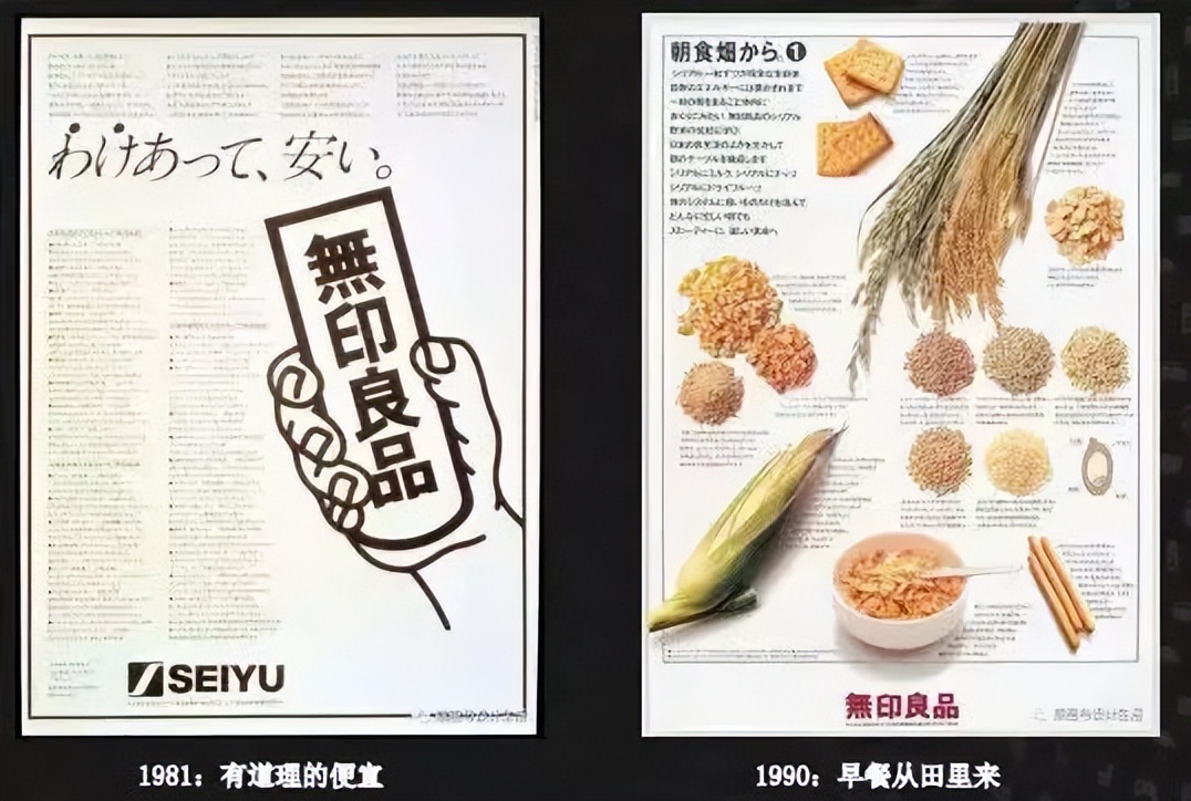 年终总结8件大事,年终总结哪些没有达到预期效果