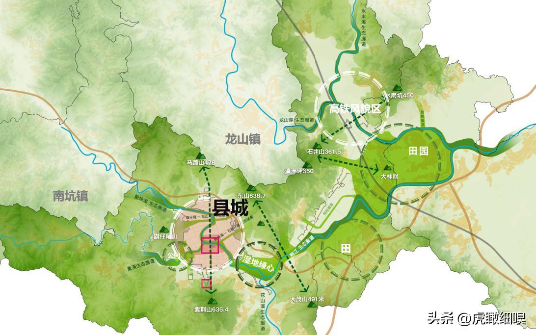 福建南靖土楼文化旅游区,广西南靖土楼规划最新