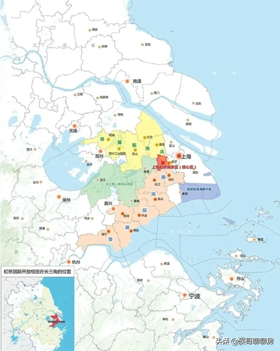 平湖市房产未来如何发展,浙江平湖未来5年房价走势