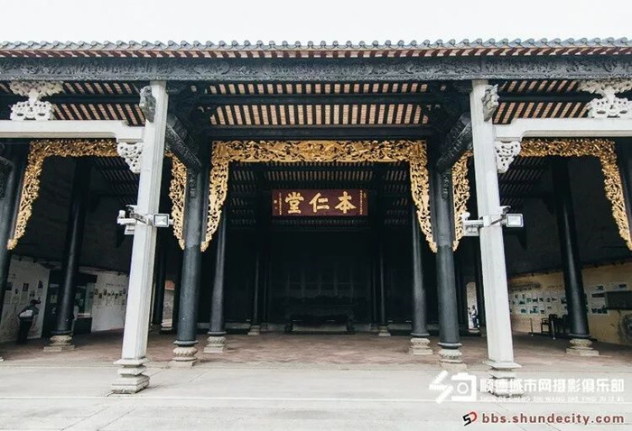 芝芙蔡少芬吴昕,吴昕蔡少芬