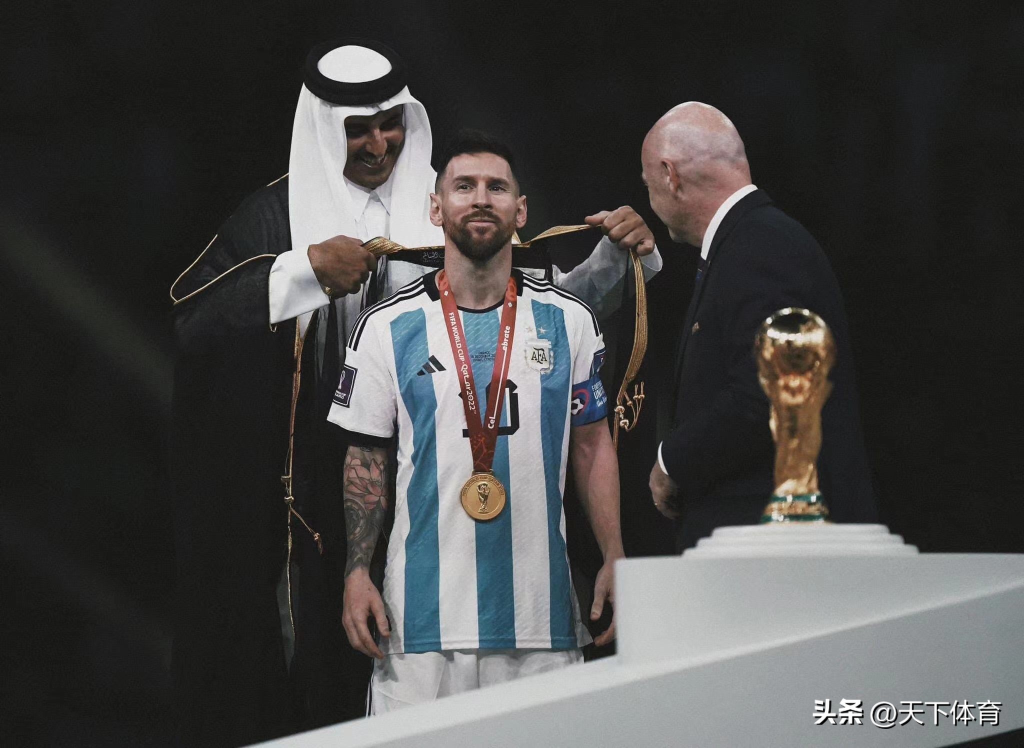 环球足球奖有含金量吗,环球足球欧洲奖2024获奖名单