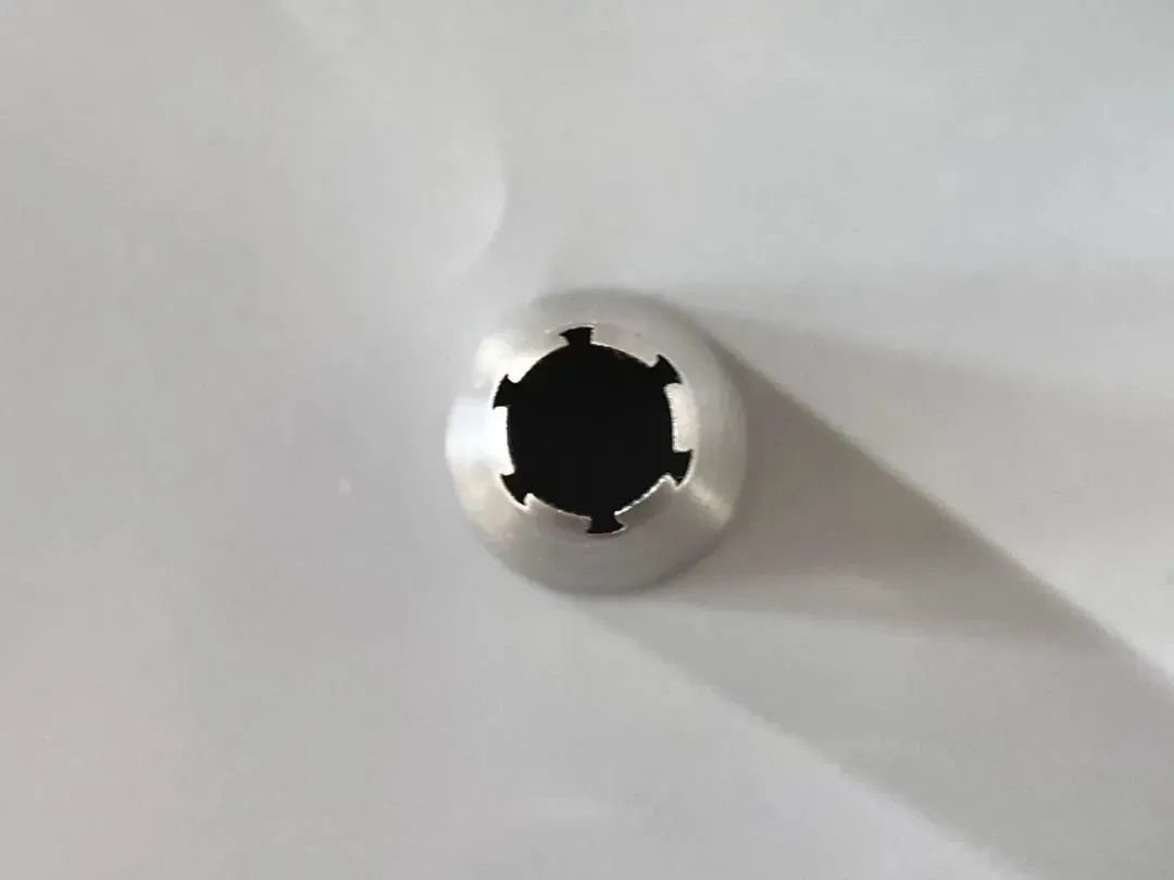 裱花的七种基础手法视频初学者,新手裱花基础知识和手法