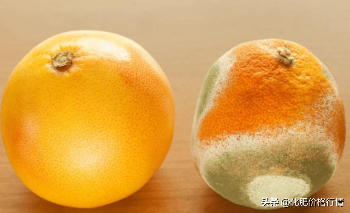 超市员工透露五种东西谁买谁上当,超市员工自述这4种东西不要买