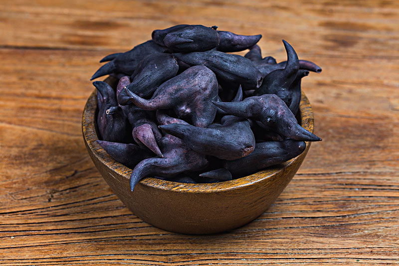 说说卵巢囊肿：这2个食疗方加上自身的适当运动！