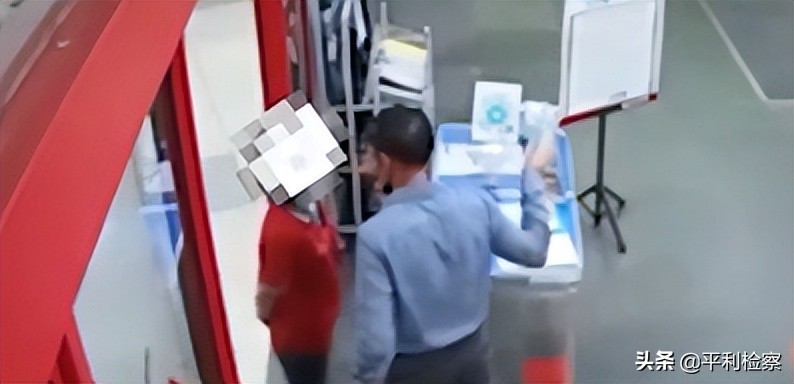 多地紧急寻人启事,最新西安多区紧急寻人